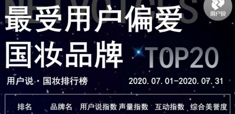 小迷糊面膜怎么樣