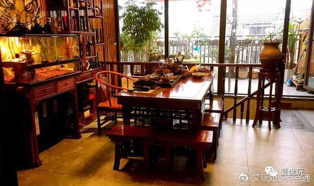 2019文玩店賺錢嗎？