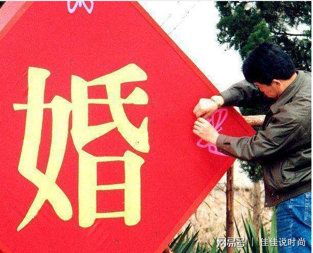 開實體婚介所賺錢嗎？
