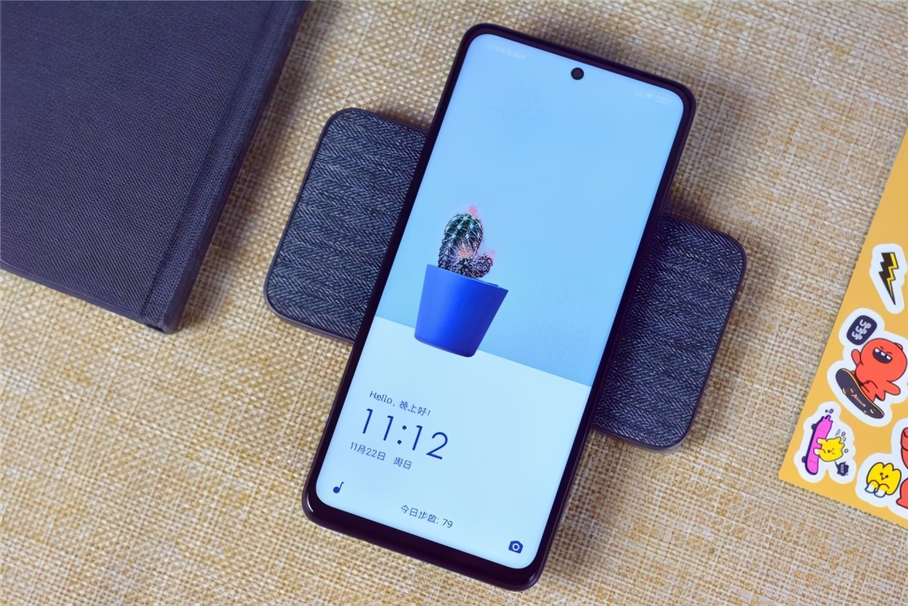 5g千元手機(jī)性?xún)r(jià)比排行榜2021