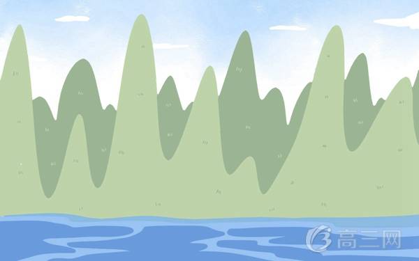 樂點傳媒怎么賺錢