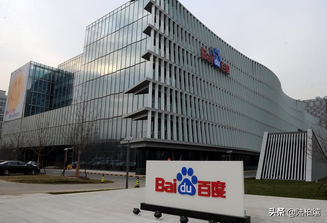 為什么搜狗、360搜索干不過百度？