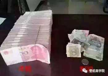 賣墻紙賺錢嗎