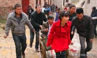 上門女婿什么意思