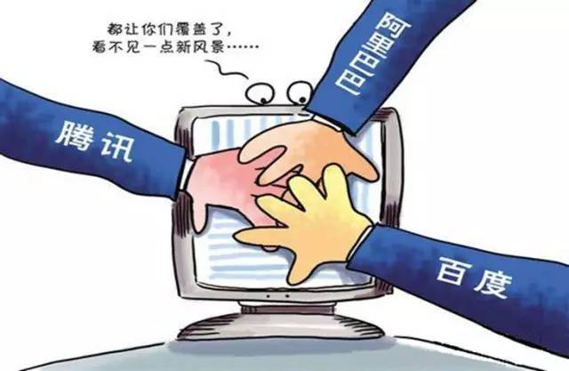 文化產(chǎn)業(yè)哪些比較賺錢?2019年10個有前景的文化產(chǎn)業(yè)項(xiàng)目