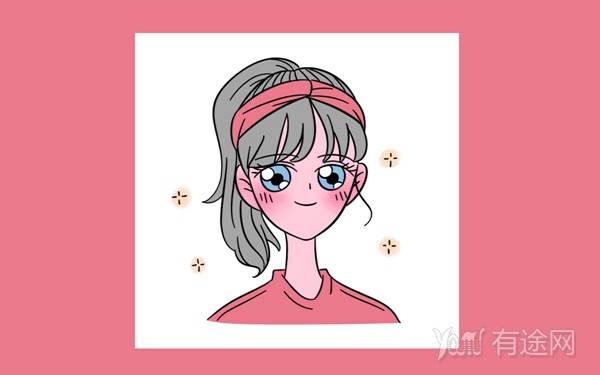 文科生最賺錢的專業(yè)