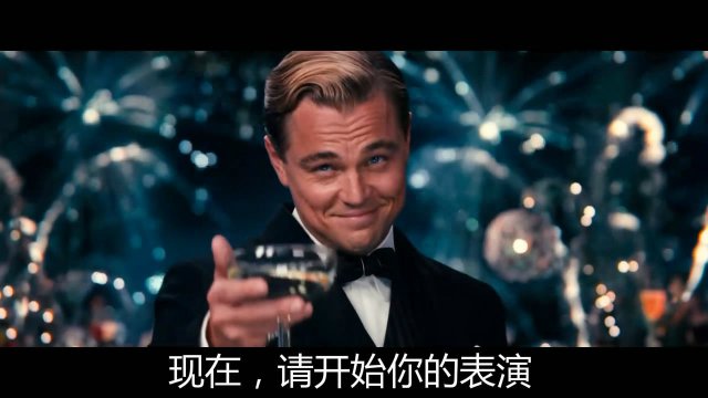 美康粉黛產品怎么樣