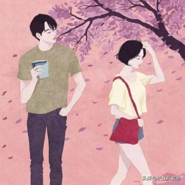 夫妻緣盡有哪些征兆