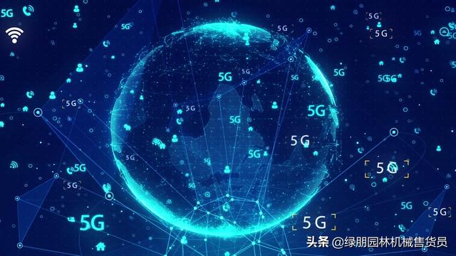 為什么說大數據很可怕？
