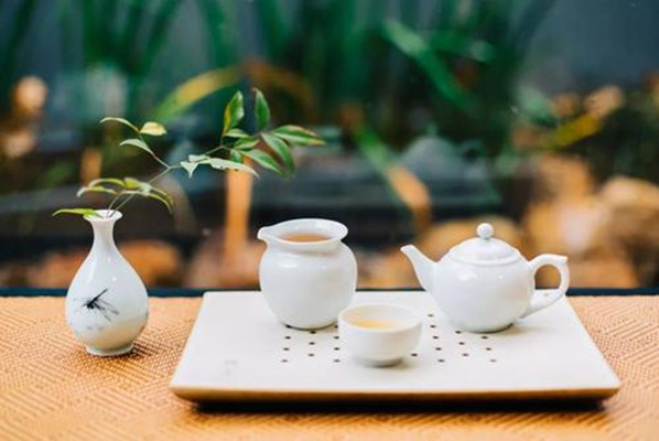 澳門做什么賺錢