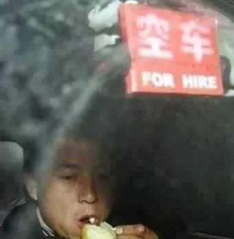 2019出租車賺錢嗎