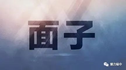 負(fù)債累累怎么快速賺錢