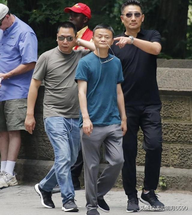 為什么很多人說上大學沒用？