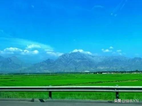 2021年合村并鎮(zhèn)什么時候開始？