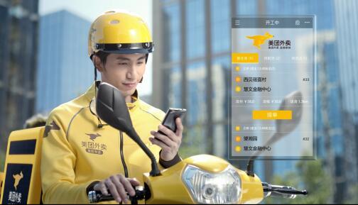 2019身無分文最快賺錢方法