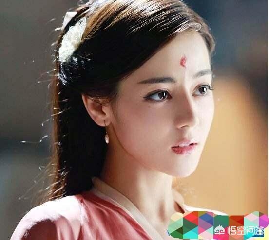 歷史上趙姬是怎樣的人？