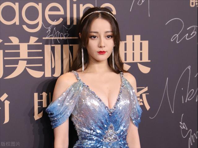怎么穿出高級感