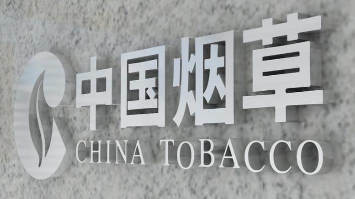 中國最賺錢的公司