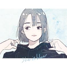 女生罵你sb什么意思