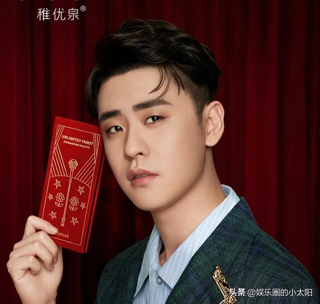 稚優泉這個牌子靠譜嗎