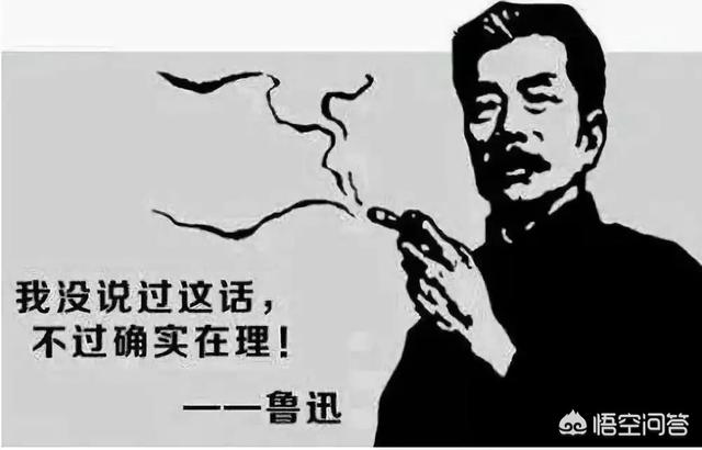 網上沖浪是什么意思