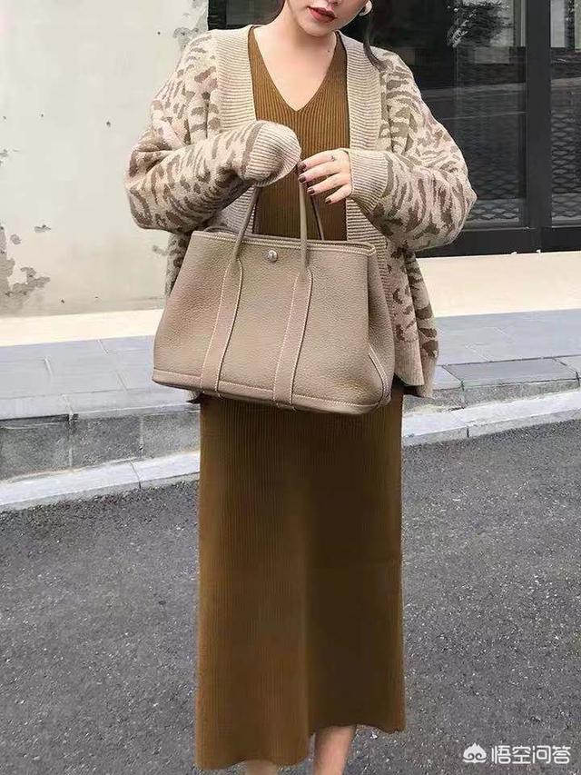 裙子有靜電粘腿妙招