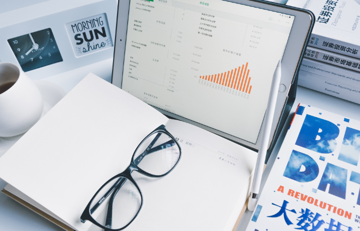 2019年中級會計教材變化大嗎？