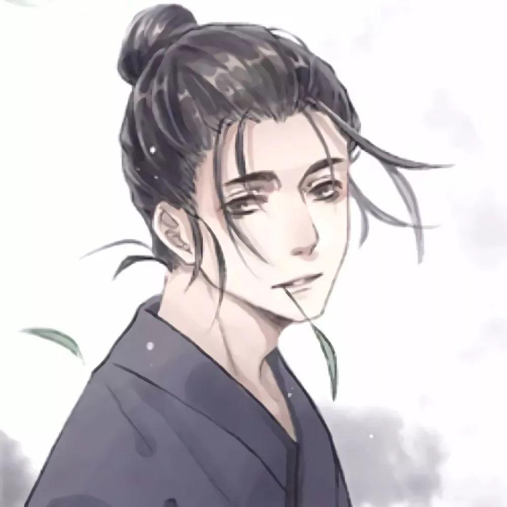 騷氣又合法的游戲名