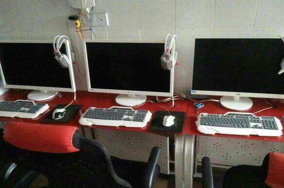 游戲工作室怎么賺錢