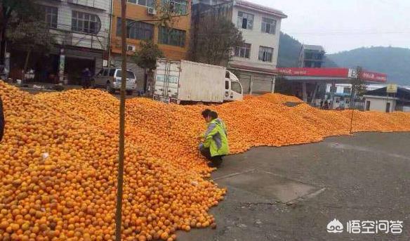 滯銷是什么意思