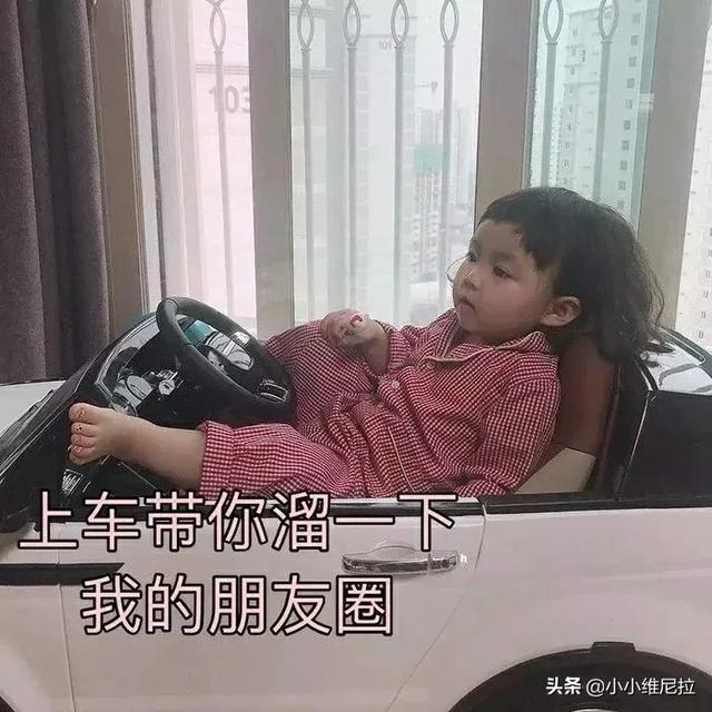 男生個(gè)性簽名冷淡霸氣
