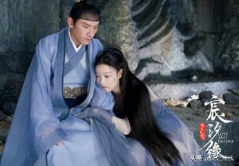 王境澤真香定律是什么