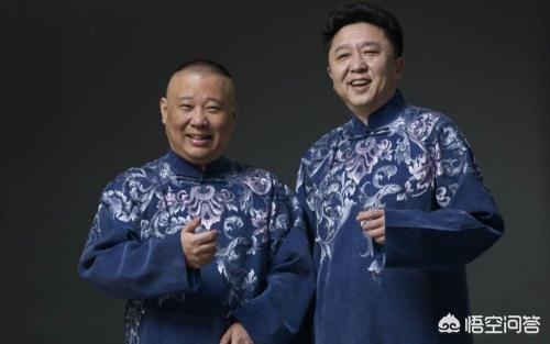 于謙的祖上是皇族