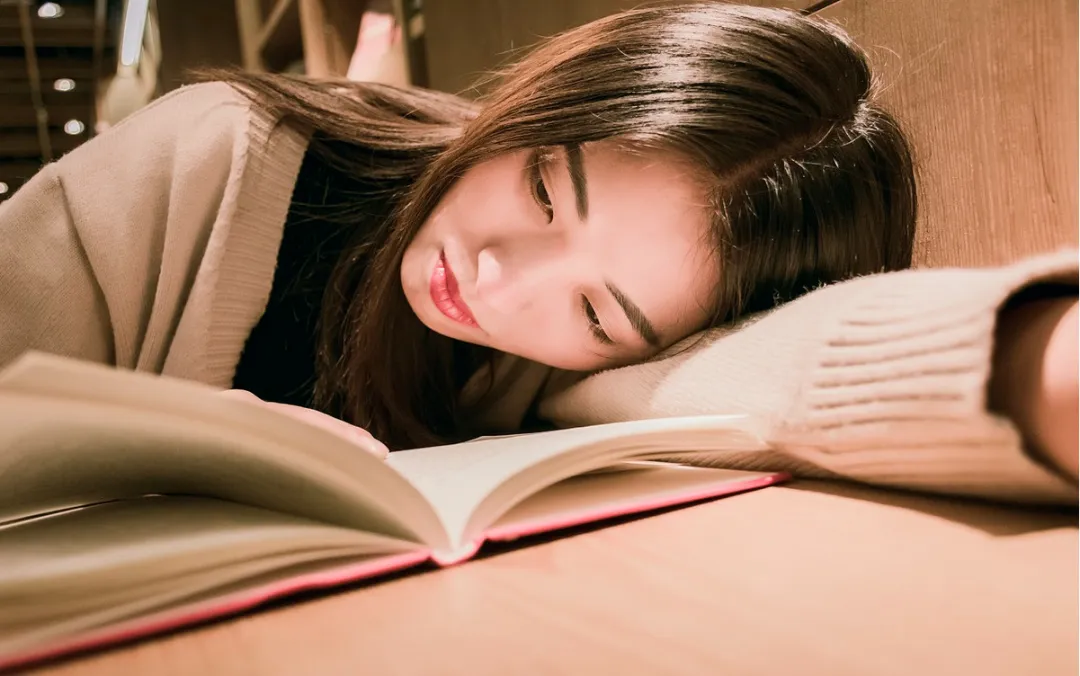 論證方法有哪些