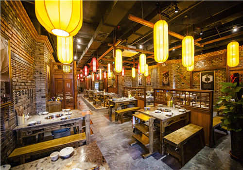 2019加盟什么店最賺錢