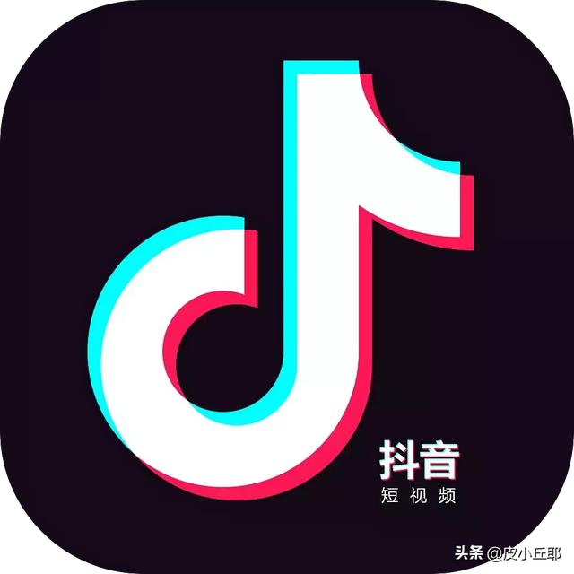 今日頭條的核心算法是什么？