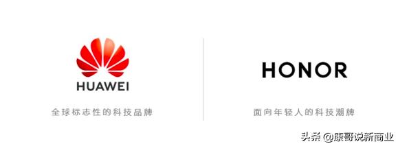 honor是什么牌子手機