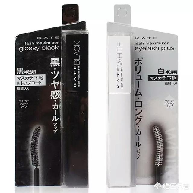 睫毛膏干了怎么辦