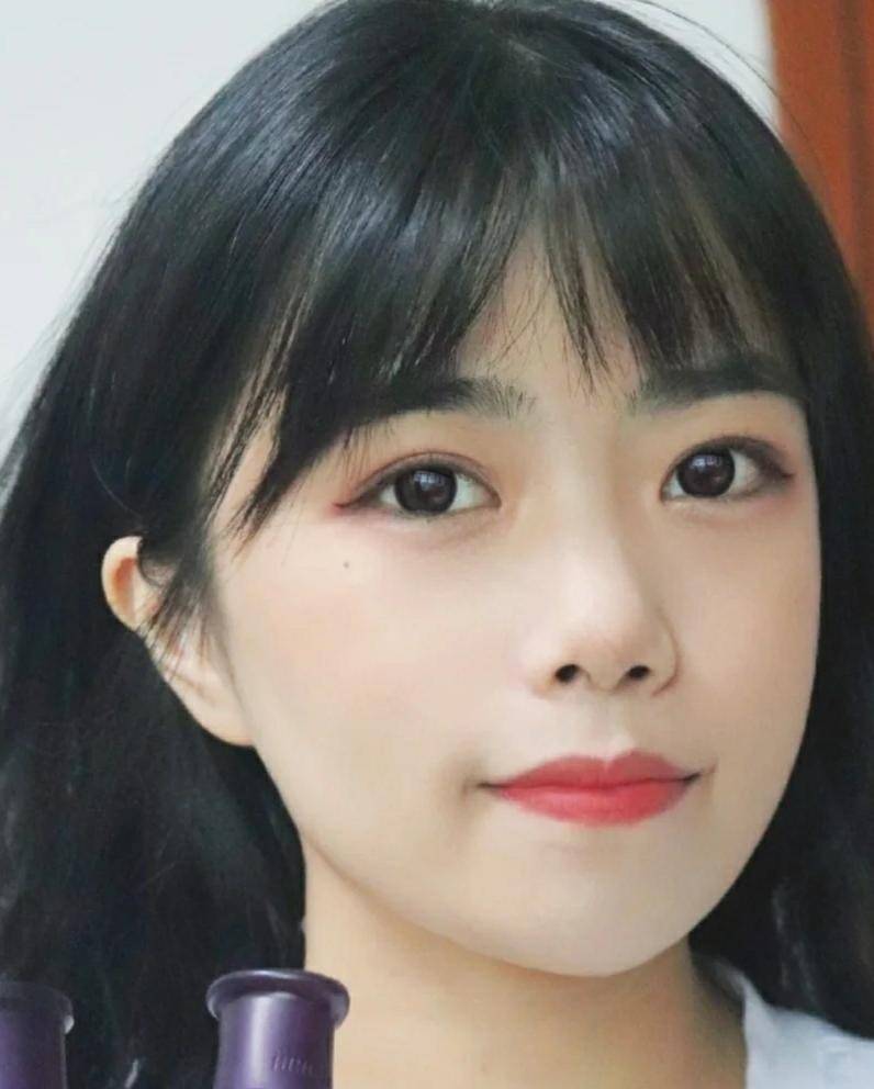 珀萊雅美白淡斑好不好