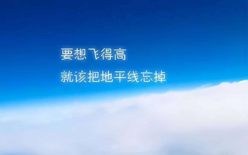 鯰魚效應的三點啟示