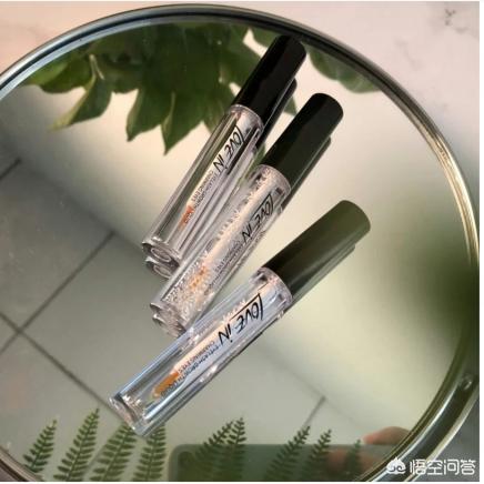 睫毛增長液哪個(gè)品牌好