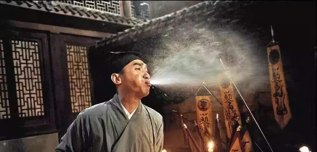 敕令是什么意思