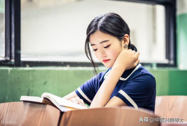 提高記憶力的訓練方法