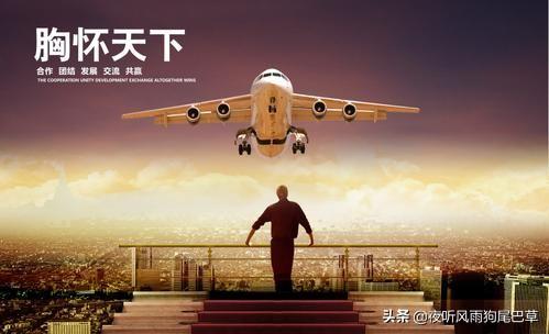 留在農(nóng)村的年青人越來越少
