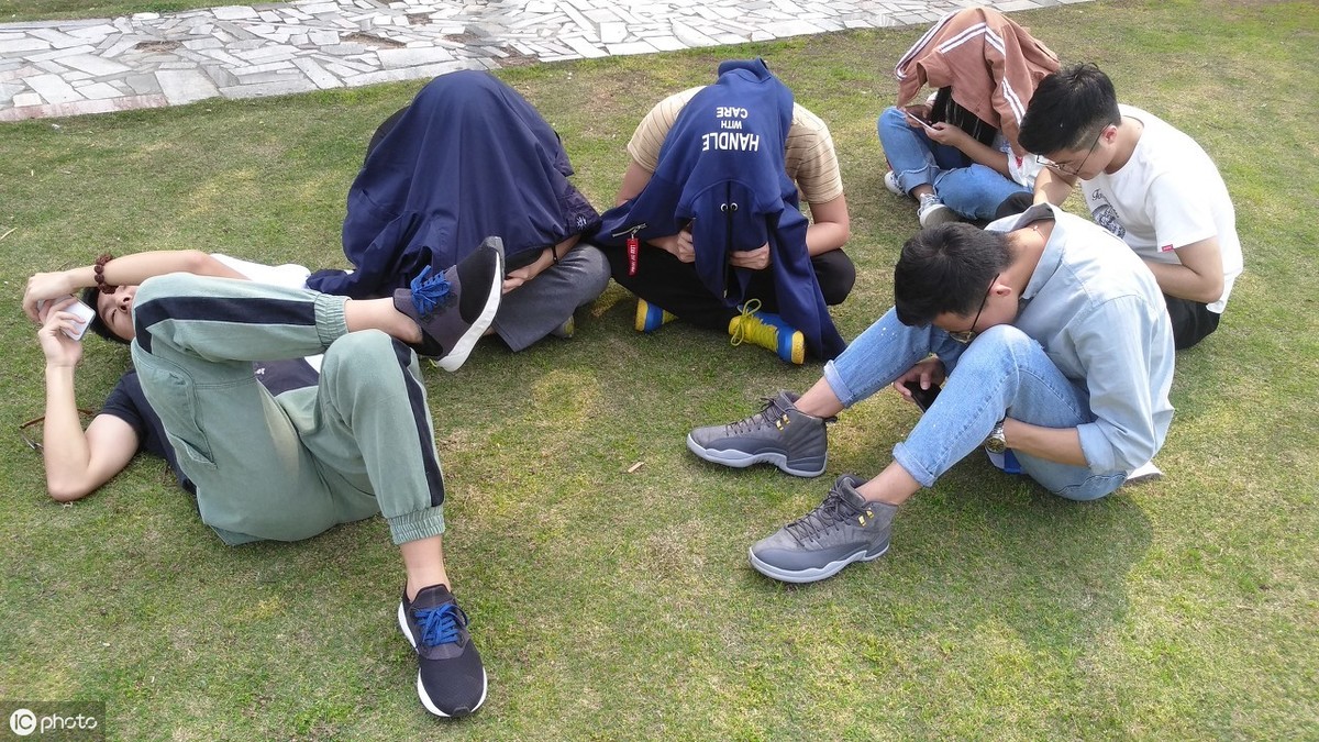 開黑是什么意思