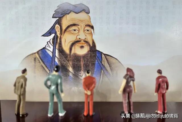 六義指的是什么