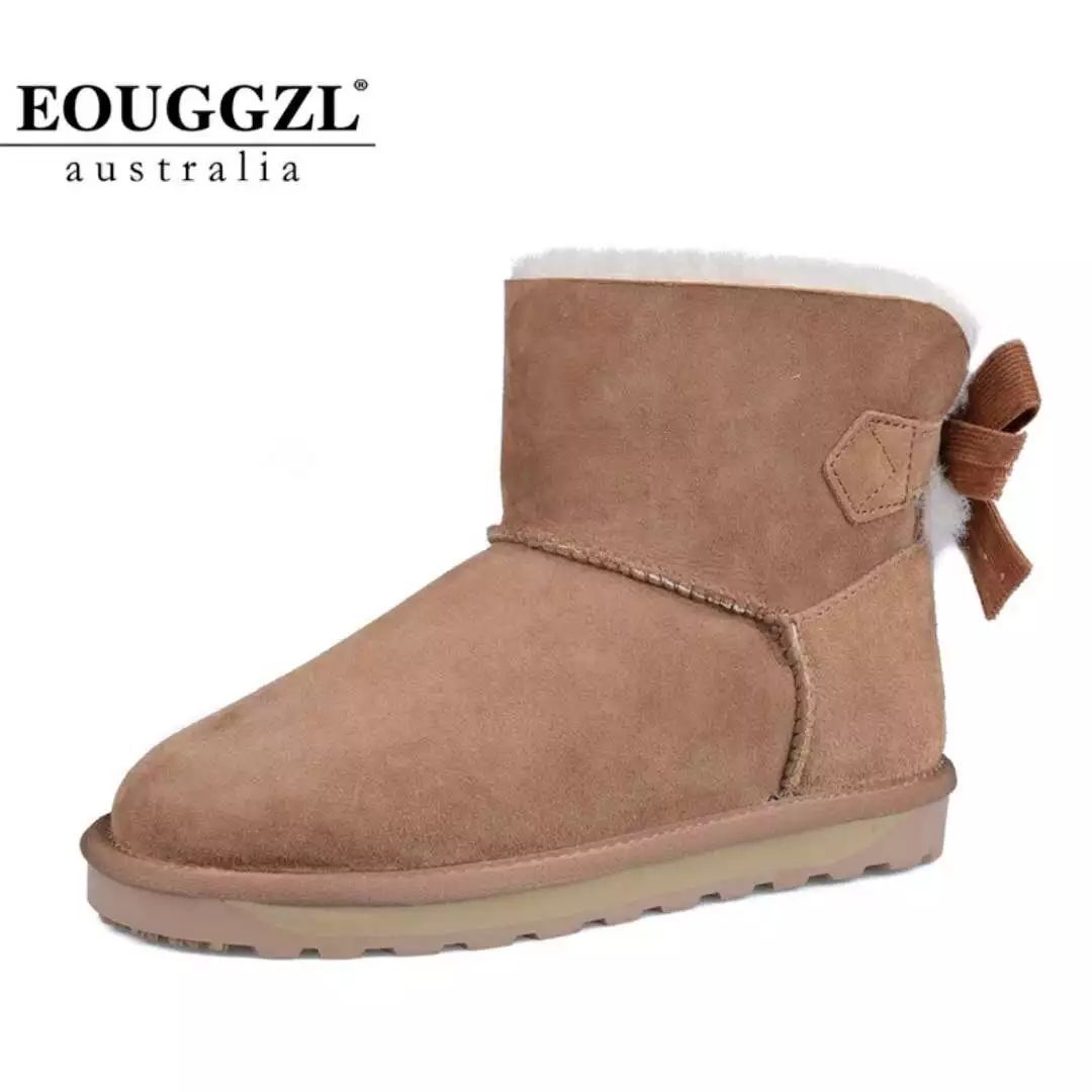 eouggzl是什么牌子