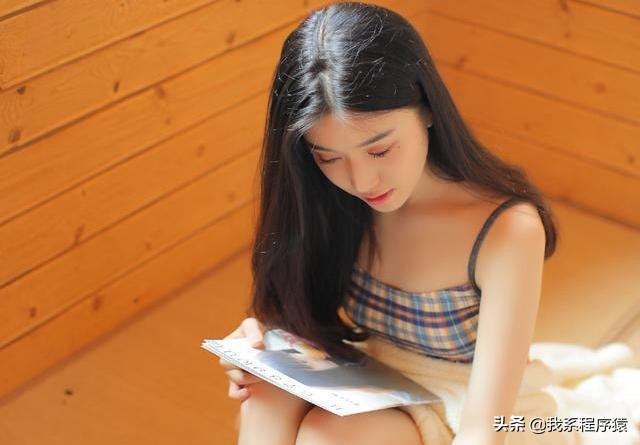 星座是按陰歷還是陽歷