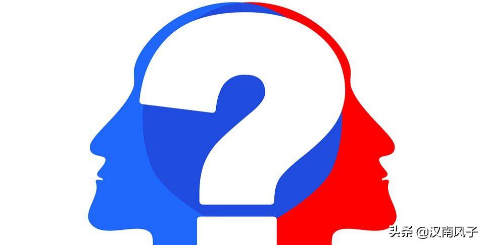 攜號轉(zhuǎn)網(wǎng)壞處很多啊？