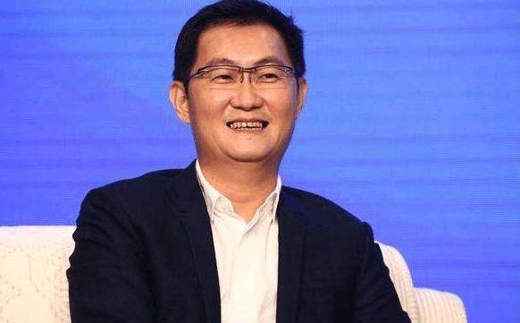 微信微粒貸安全嗎可靠嗎